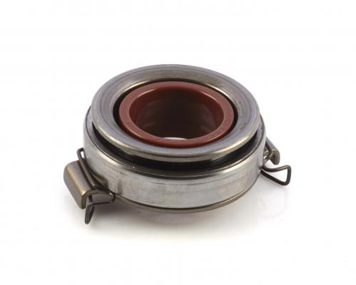 SACHS Ausrücklager 3151 900 001