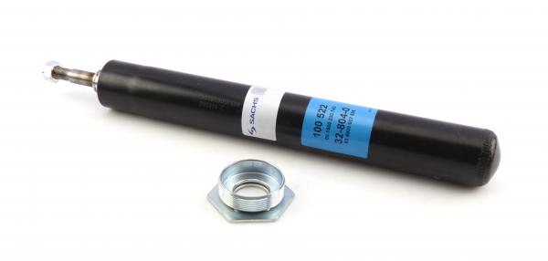 SACHS Stoßdämpfer 100 522