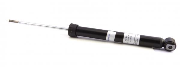 SACHS Stoßdämpfer 556 882