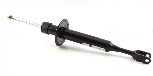 SACHS Stoßdämpfer 558 297