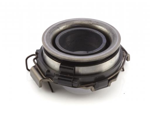 SACHS Ausrücklager 3151 600 509