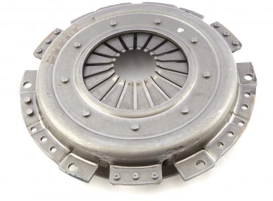 SACHS Kupplungsdruckplatte 3082 086 331