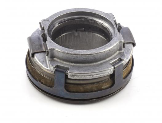 SACHS Ausrücklager 3151 248 031