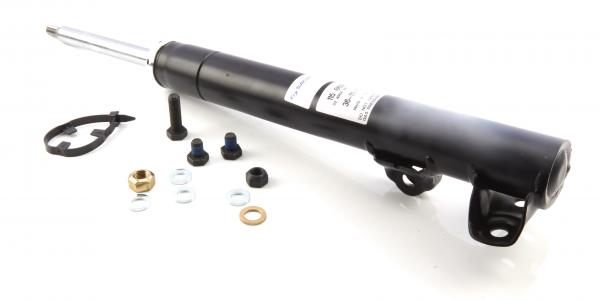 SACHS Stoßdämpfer 115 069