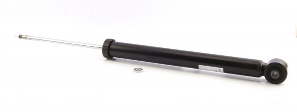 SACHS Stoßdämpfer 556 271