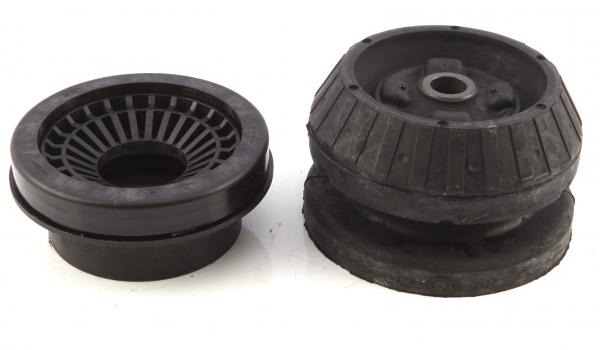 SACHS Reparatursatz, Federbeinstützlager 802 268