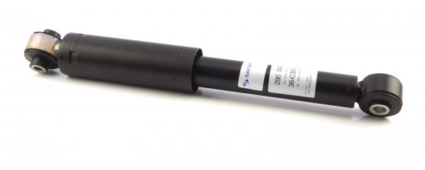 SACHS Stoßdämpfer 290 042