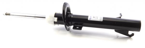 SACHS Stoßdämpfer 311 701
