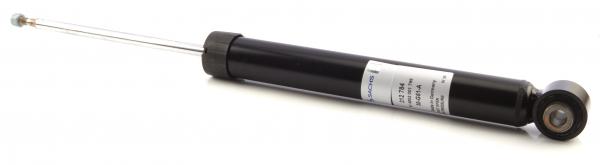 SACHS Stoßdämpfer 312 784