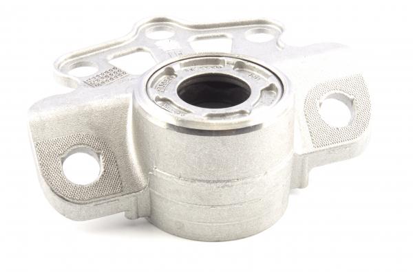 SACHS Federbeinstützlager 802 625