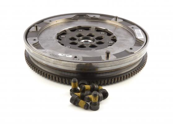 SACHS Schwungrad 2294 501 192