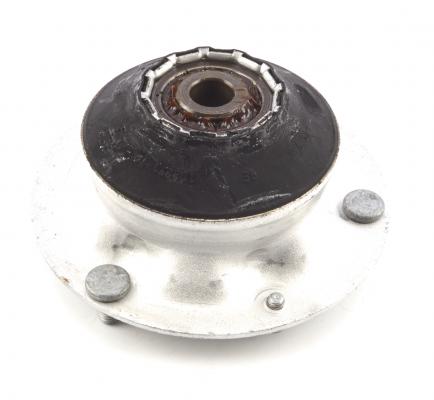SACHS Federbeinstützlager 802 066