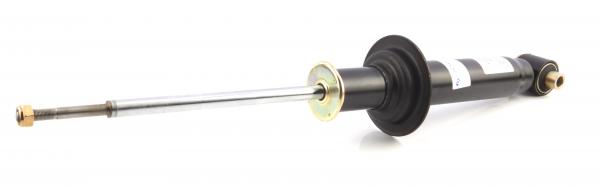 SACHS Stoßdämpfer 110 857