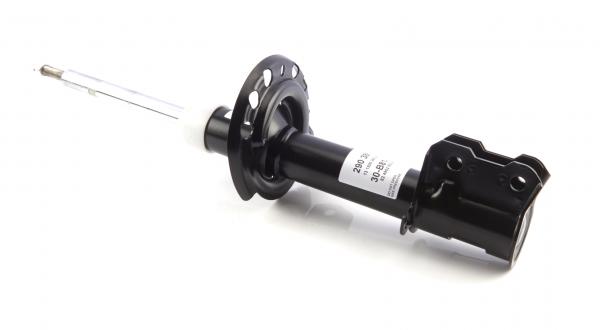 SACHS Stoßdämpfer 290 386