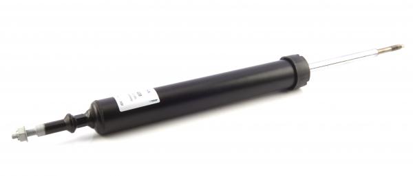 SACHS Stoßdämpfer 311 409