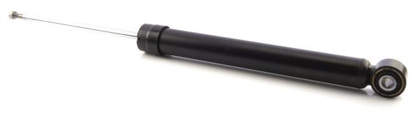 SACHS Stoßdämpfer 313 365