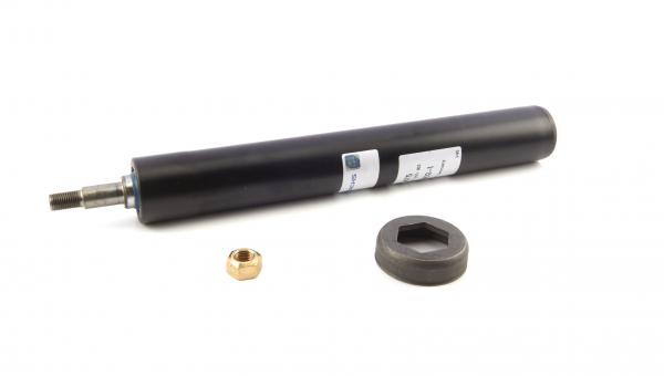 SACHS Stoßdämpfer 115 475
