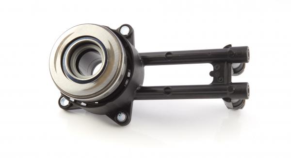 SACHS Zentralausrücker, Kupplung 3182 998 602