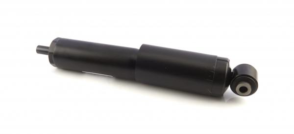 SACHS Stoßdämpfer 280 371