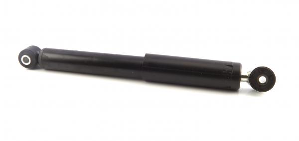 SACHS Stoßdämpfer 280 379