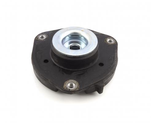 SACHS Federbeinstützlager 802 321