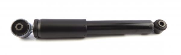 SACHS Stoßdämpfer 313 484
