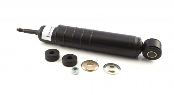 SACHS Stoßdämpfer 311 385