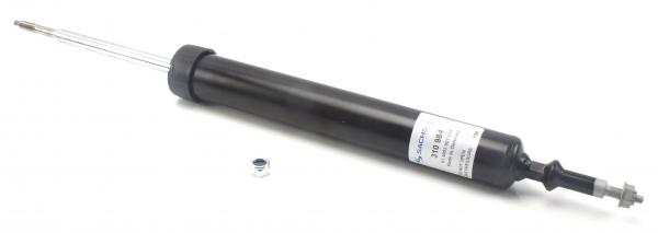 SACHS Stoßdämpfer 310 984