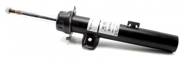 SACHS Stoßdämpfer 310 982