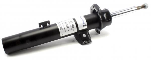 SACHS Stoßdämpfer 310 983
