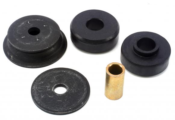 SACHS Reparatursatz, Federbeinstützlager 802 426