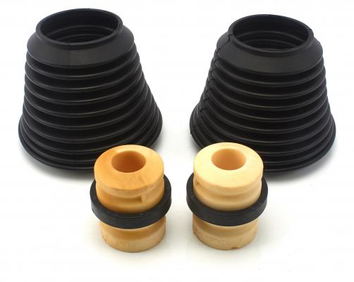 SACHS Staubschutzsatz, Stoßdämpfer 900 013
