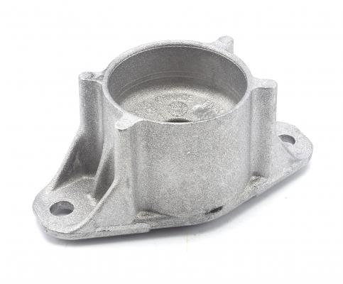 SACHS Federbeinstützlager 802 540