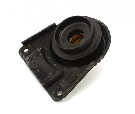 SACHS Federbeinstützlager 802 328