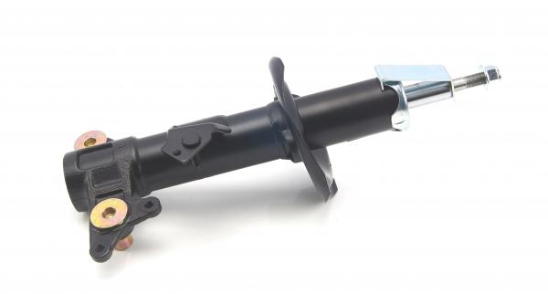 SACHS Stoßdämpfer 313 605