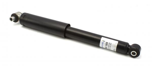 SACHS Stoßdämpfer 280 355