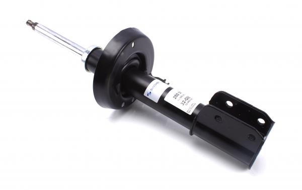 SACHS Stoßdämpfer 280 359