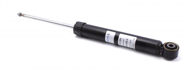 SACHS Stoßdämpfer 312 826