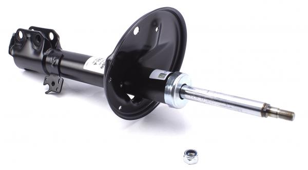 SACHS Stoßdämpfer 313 808