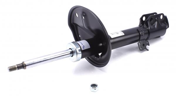 SACHS Stoßdämpfer 313 809