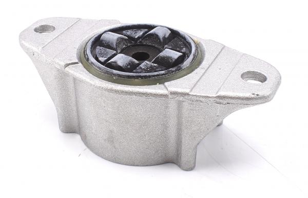 SACHS Federbeinstützlager 802 341