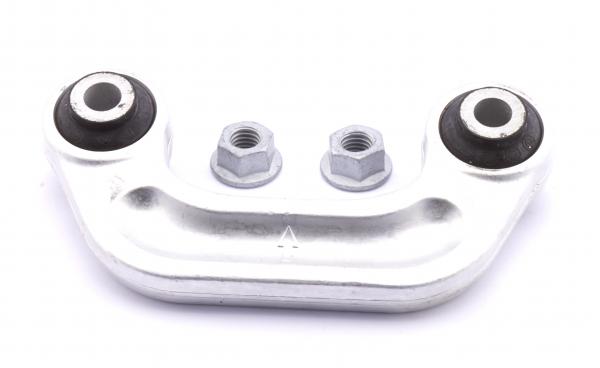 LEMFÖRDER Stange/Strebe, Stabilisator 30536 02