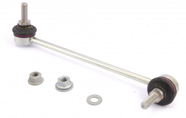 LEMFÖRDER Stange/Strebe, Stabilisator 13284 02