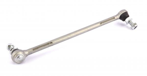 LEMFÖRDER Stange/Strebe, Stabilisator 35364 01