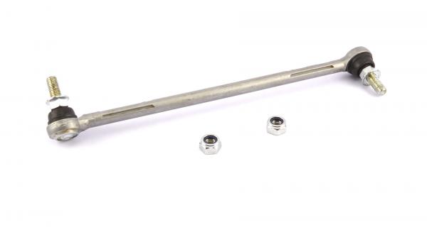 LEMFÖRDER Stange/Strebe, Stabilisator 35365 01