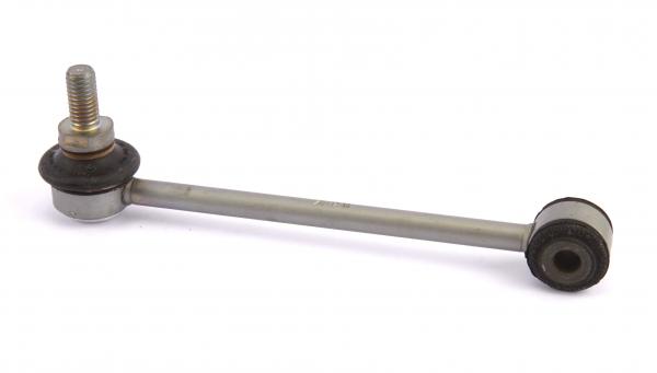 LEMFÖRDER Stange/Strebe, Stabilisator 29934 01