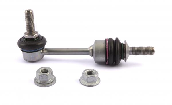 LEMFÖRDER Stange/Strebe, Stabilisator 35472 01