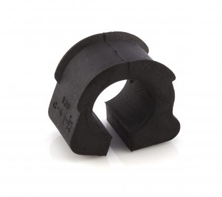 LEMFÖRDER Lagerung, Stabilisator 34053 01