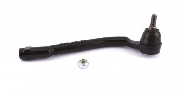 LEMFÖRDER Spurstangenkopf 34997 01