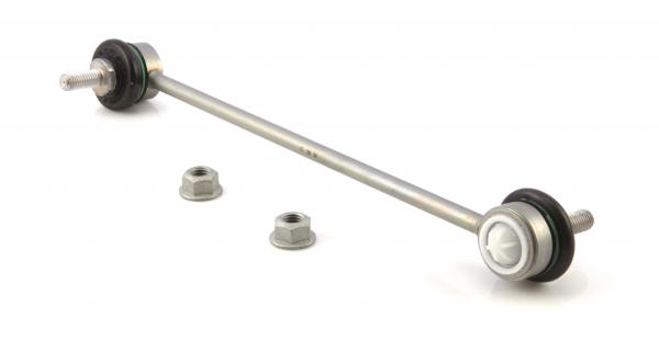 LEMFÖRDER Stange/Strebe, Stabilisator 17981 02